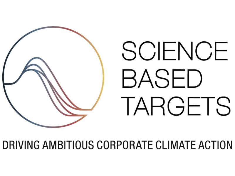 4-3---2400-x-1800-pxMAN-Nachhaltigkeit-Uebersicht-science-based-targets.jpg