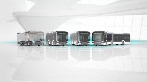 500-p-bus-eot-ebus-family-with-chassis-2.jpg