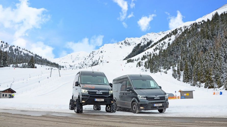 800-man-tge-4x4-raupe-innsbruck-10-teaser.jpg