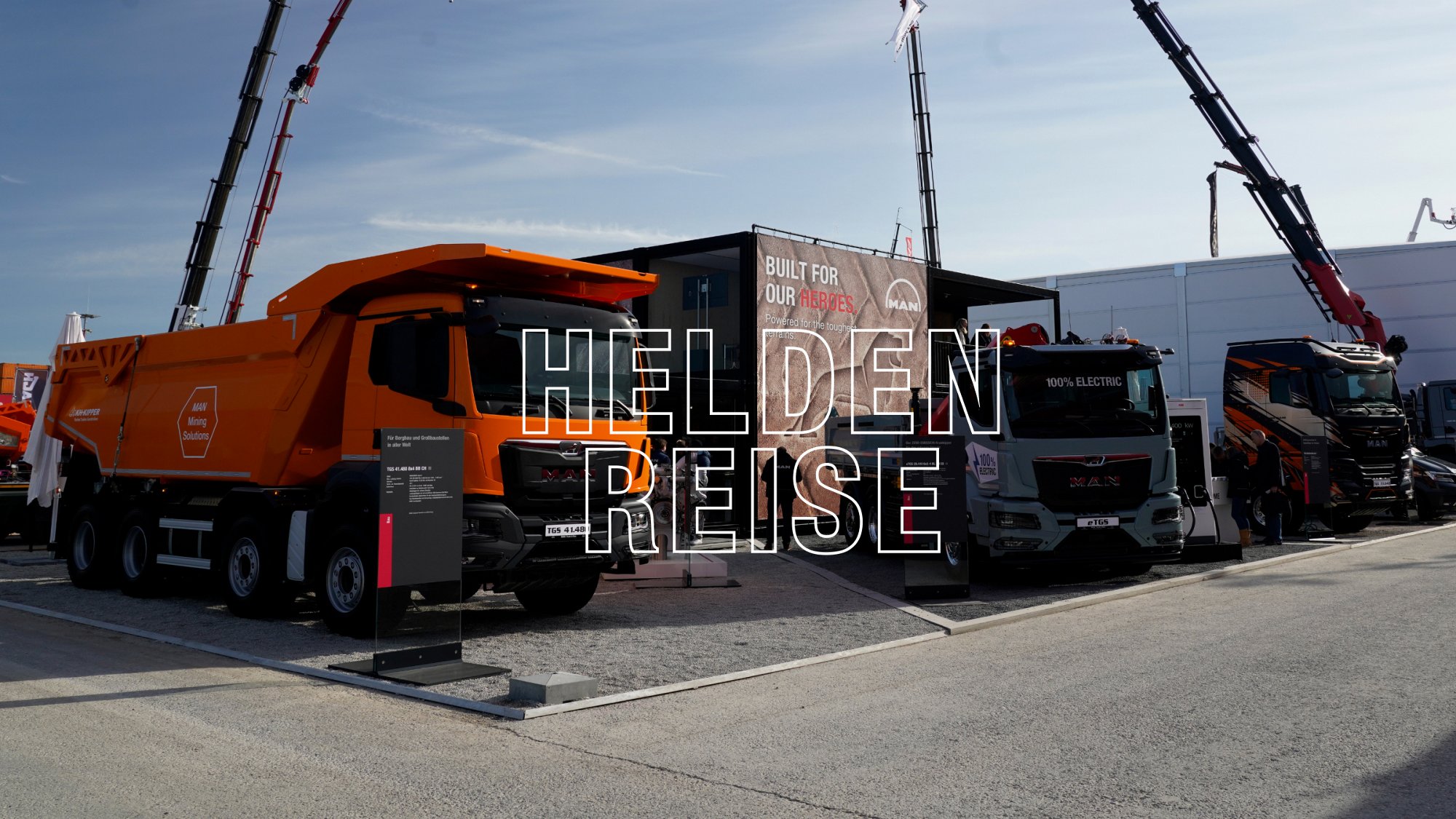 Bauma