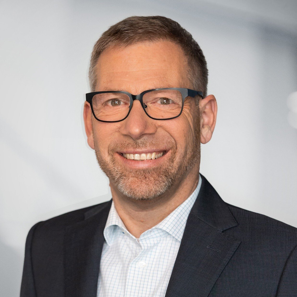 Björn Seidenleder