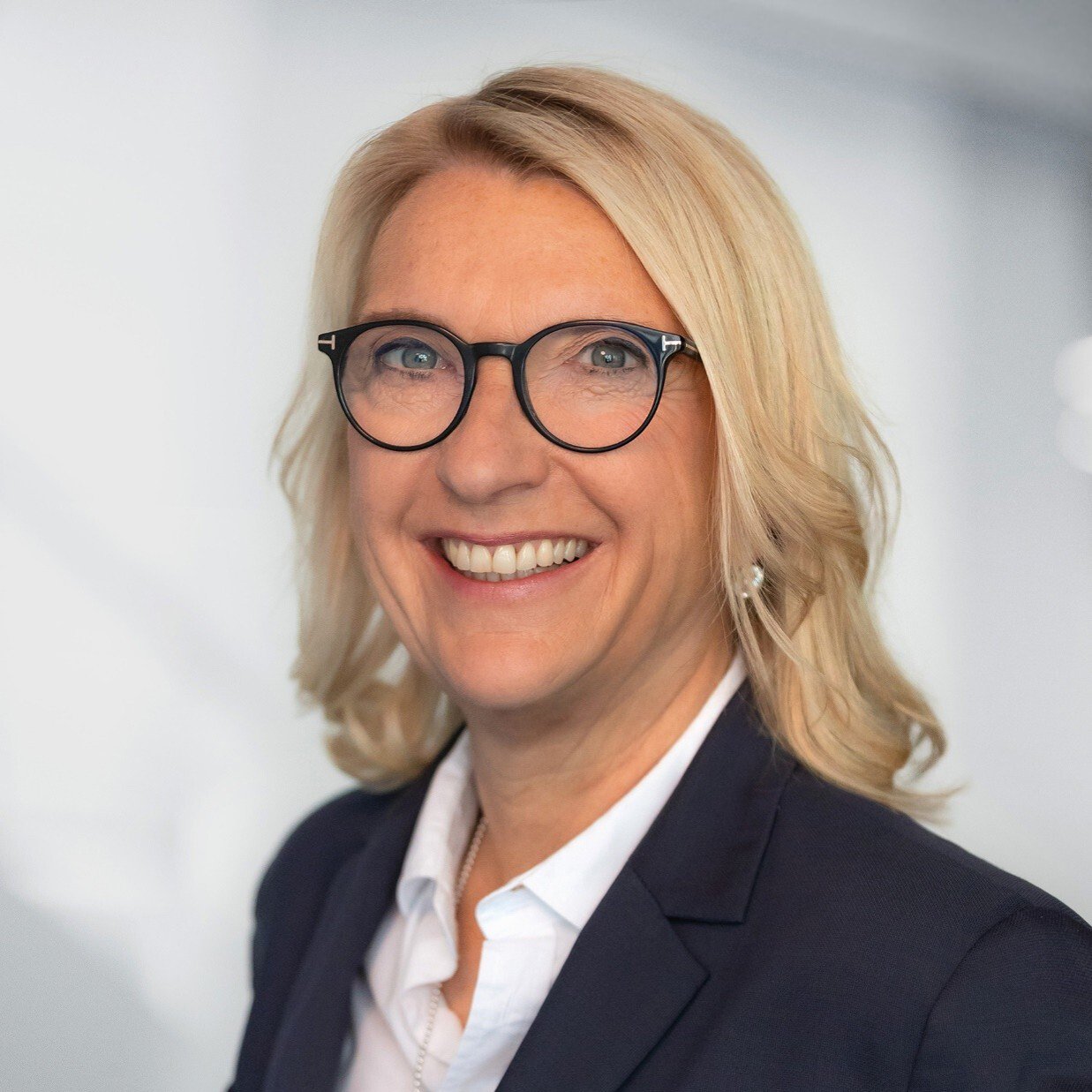 Chantal Willenbücher