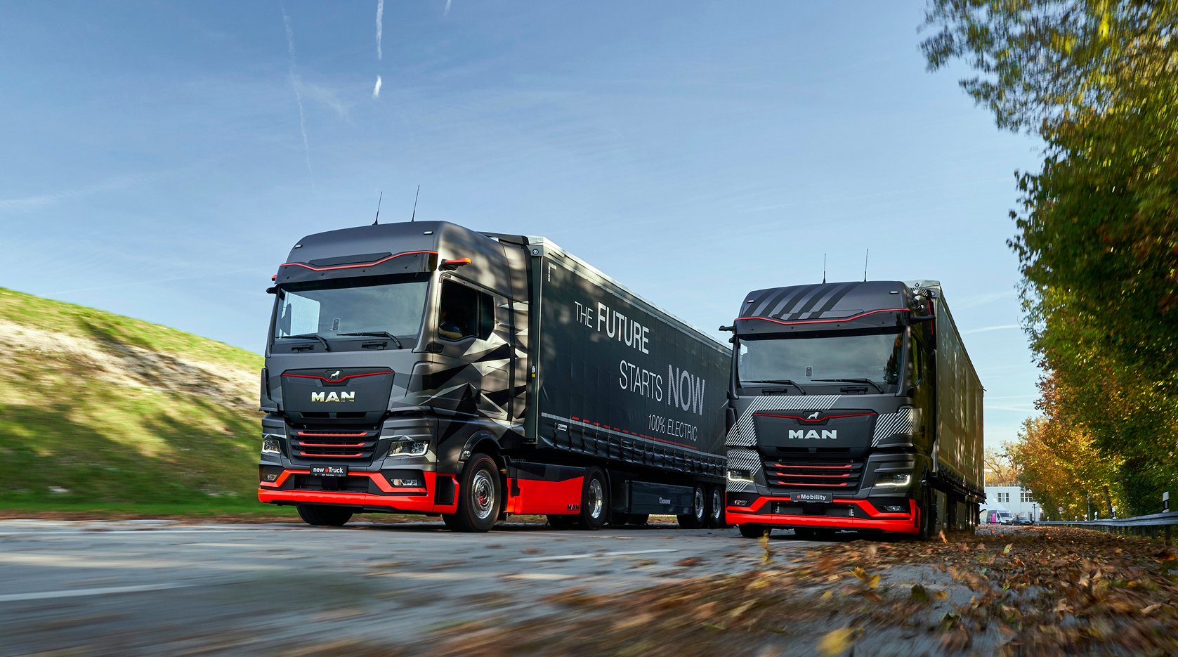 DB-Schenker-si-objednal-prv-e-trucky-MAN.jpg