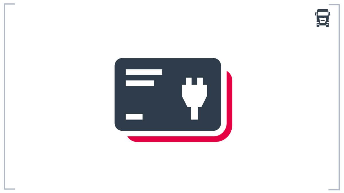 DS-CHARGEGO-website-16-9-1200-675.jpg