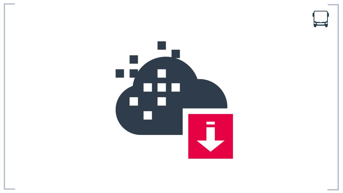 DS-DATAPACKAGES-website-16-9-1200-675.jpg