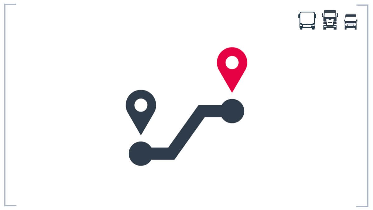 DS-GEO-website-16-9-1200-675.jpg
