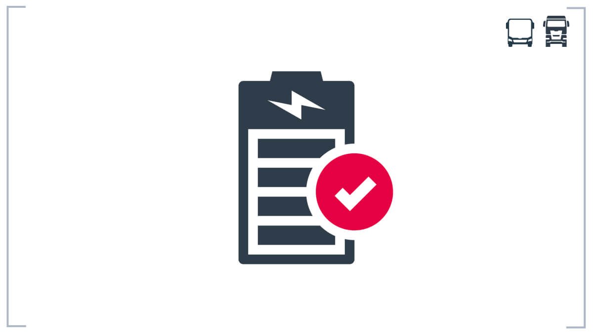 DS-eMANAGER-website-16-9.jpg