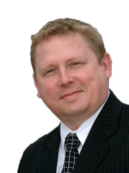Dave_Murphy_2.jpg