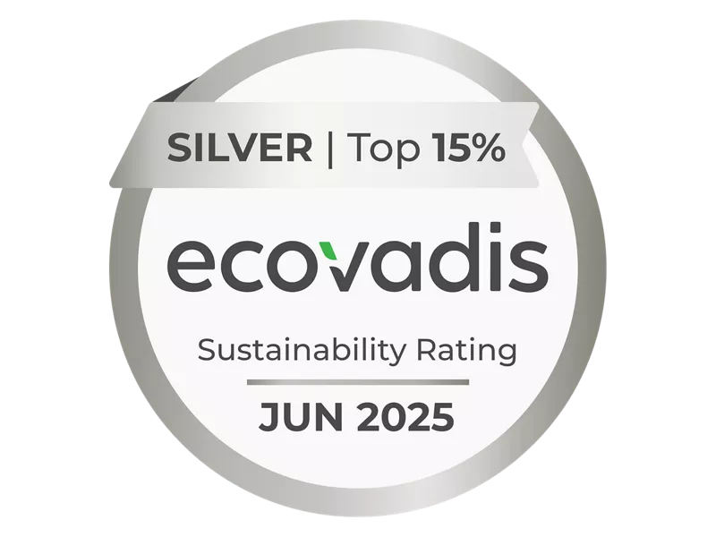 EvoVadiSilver.png