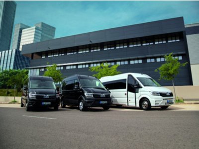 FirstSpirit-1745927790271500-man-tge-minibuses-2025.jpg