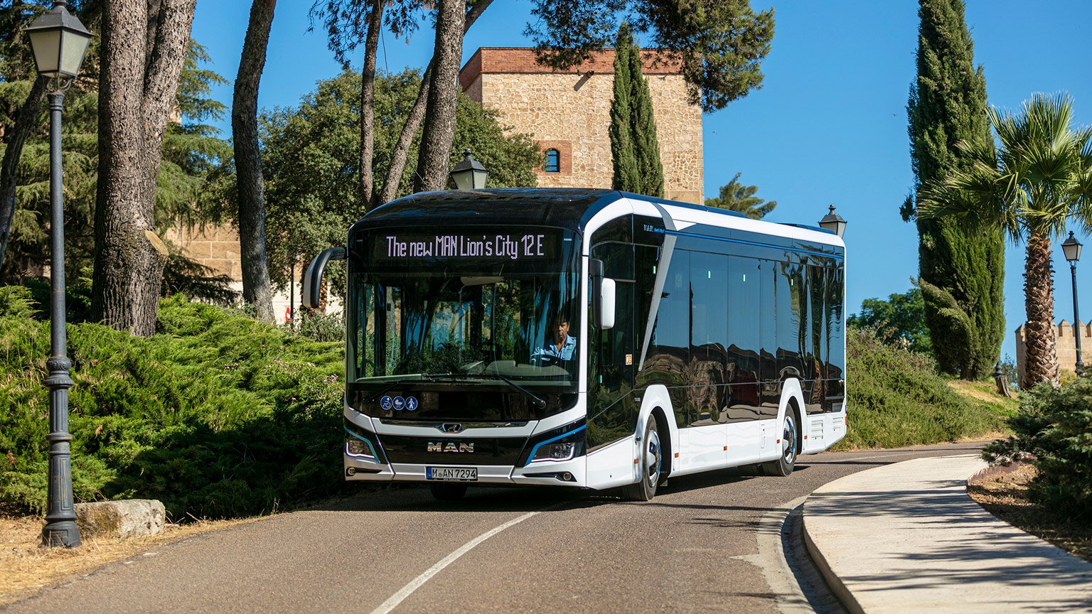Lion-s-City-12E-1.jpg