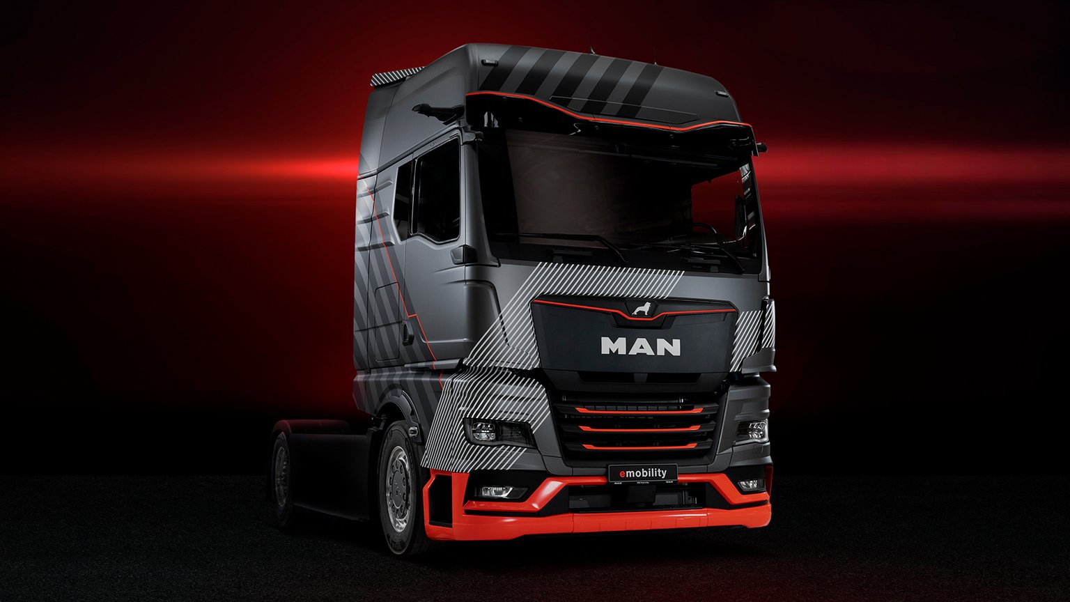 MAN-1536x864.jpg