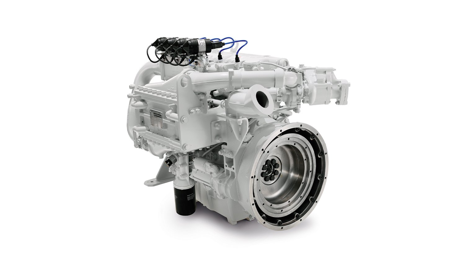 MAN-Engines-Power-Energieerzeuger-Gas-MAN-E0834-16x9.jpg