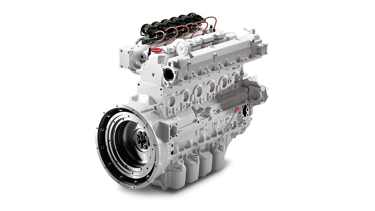 MAN-Engines-Power-Energieerzeuger-Gas-MAN-E0836-16x9.jpg