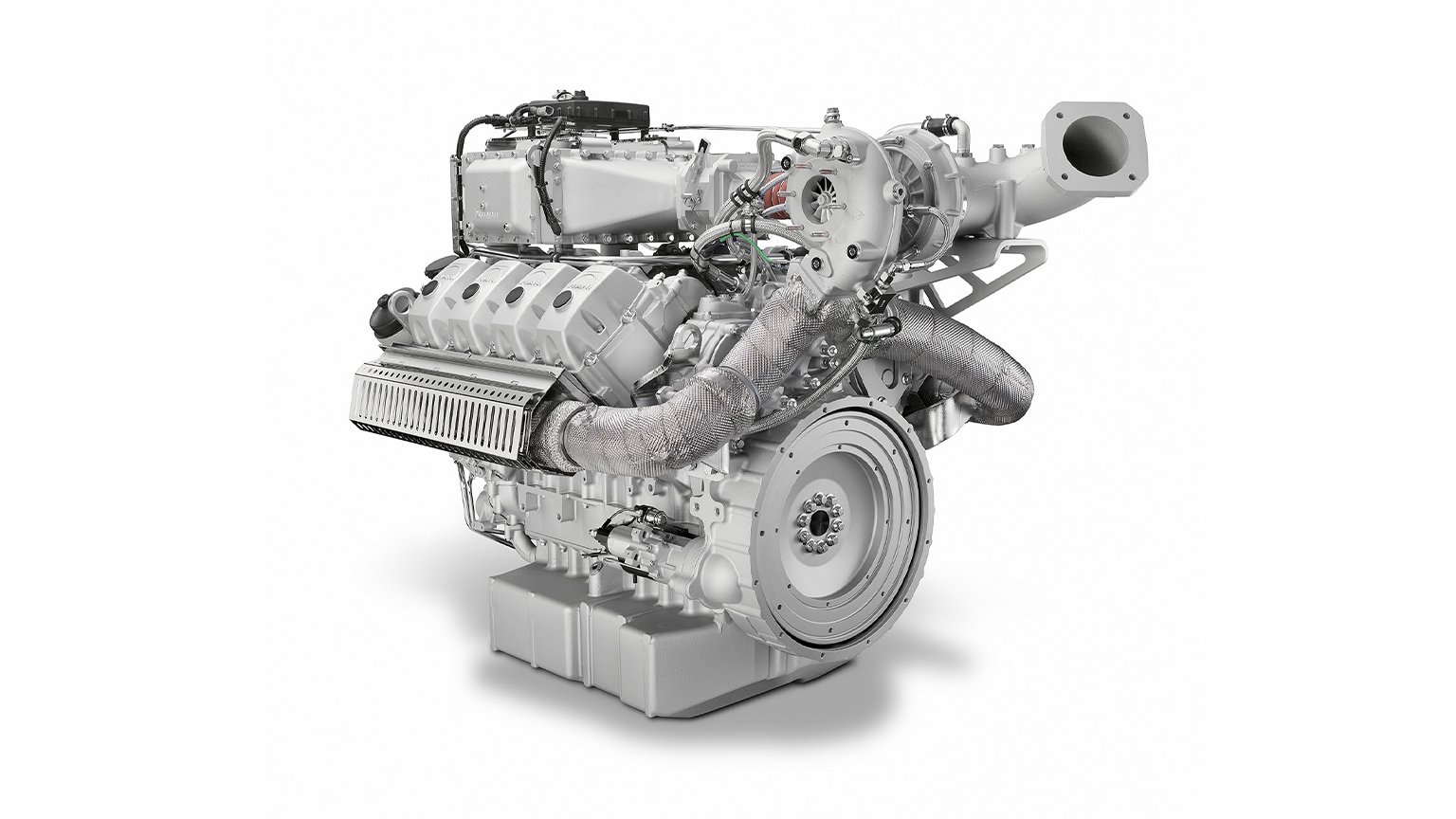 MAN-Engines-Power-Energieerzeuger-Gas-MAN-E3268-16x9.jpg