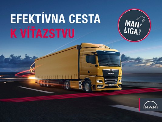 MAN-LIGA-2400x1800b-SK.jpg