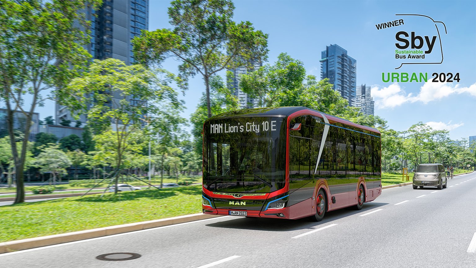 MAN-Lions-City-E-10---SBA-1536x864.jpg
