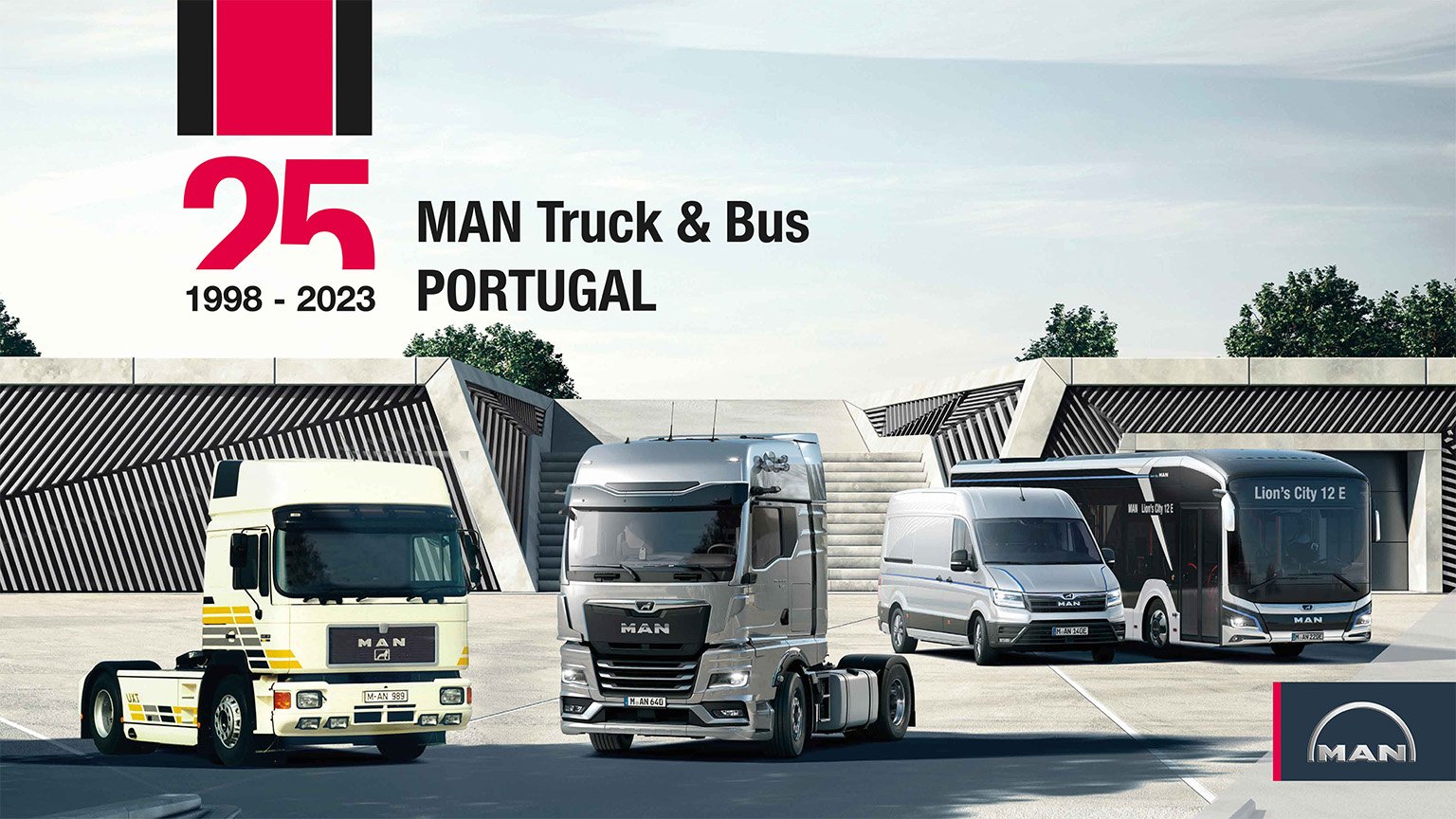 MAN-PT---25-anos-1536x864.jpg