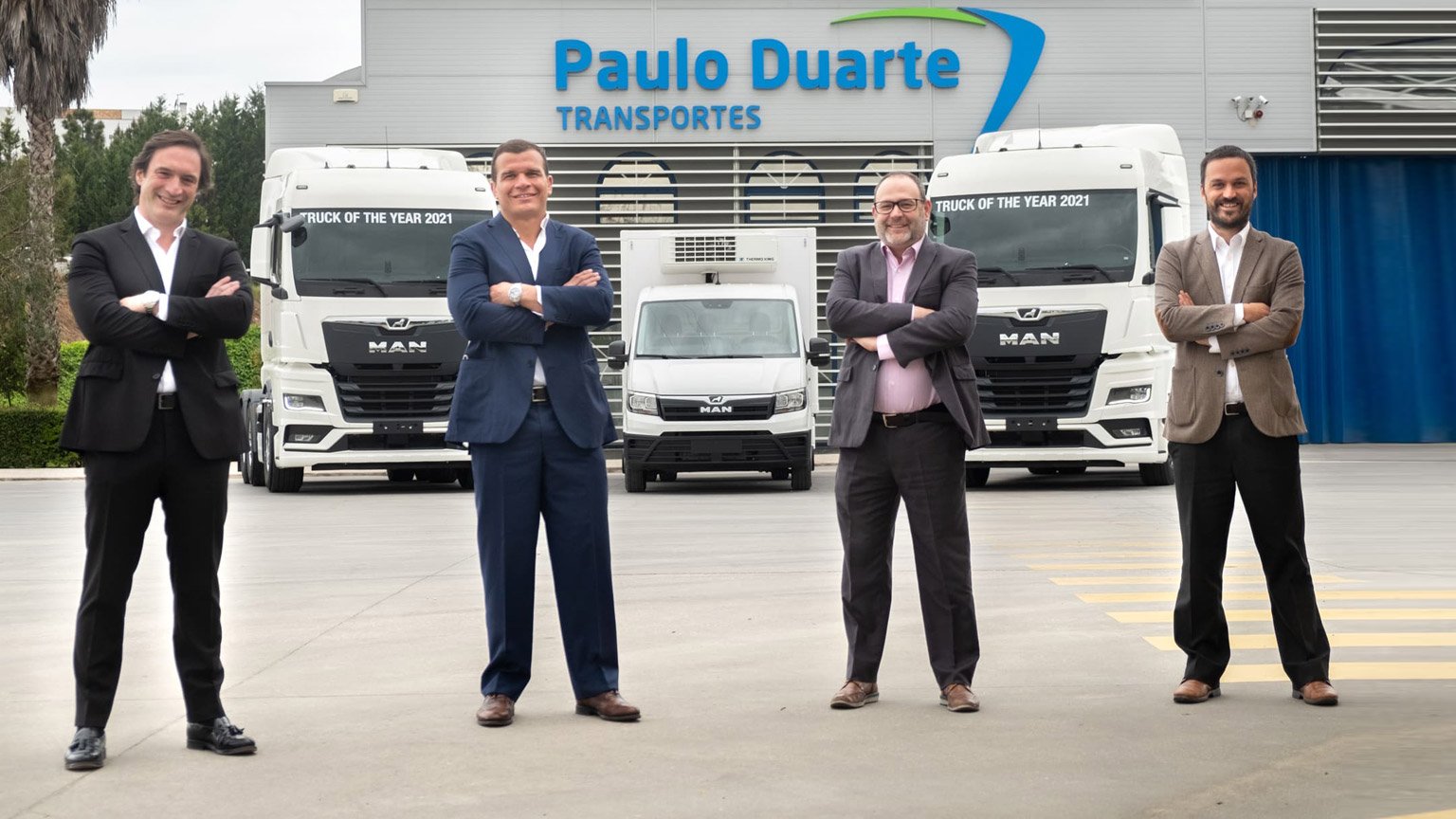 MAN-Paulo-duarte-MAR-teaser.jpg