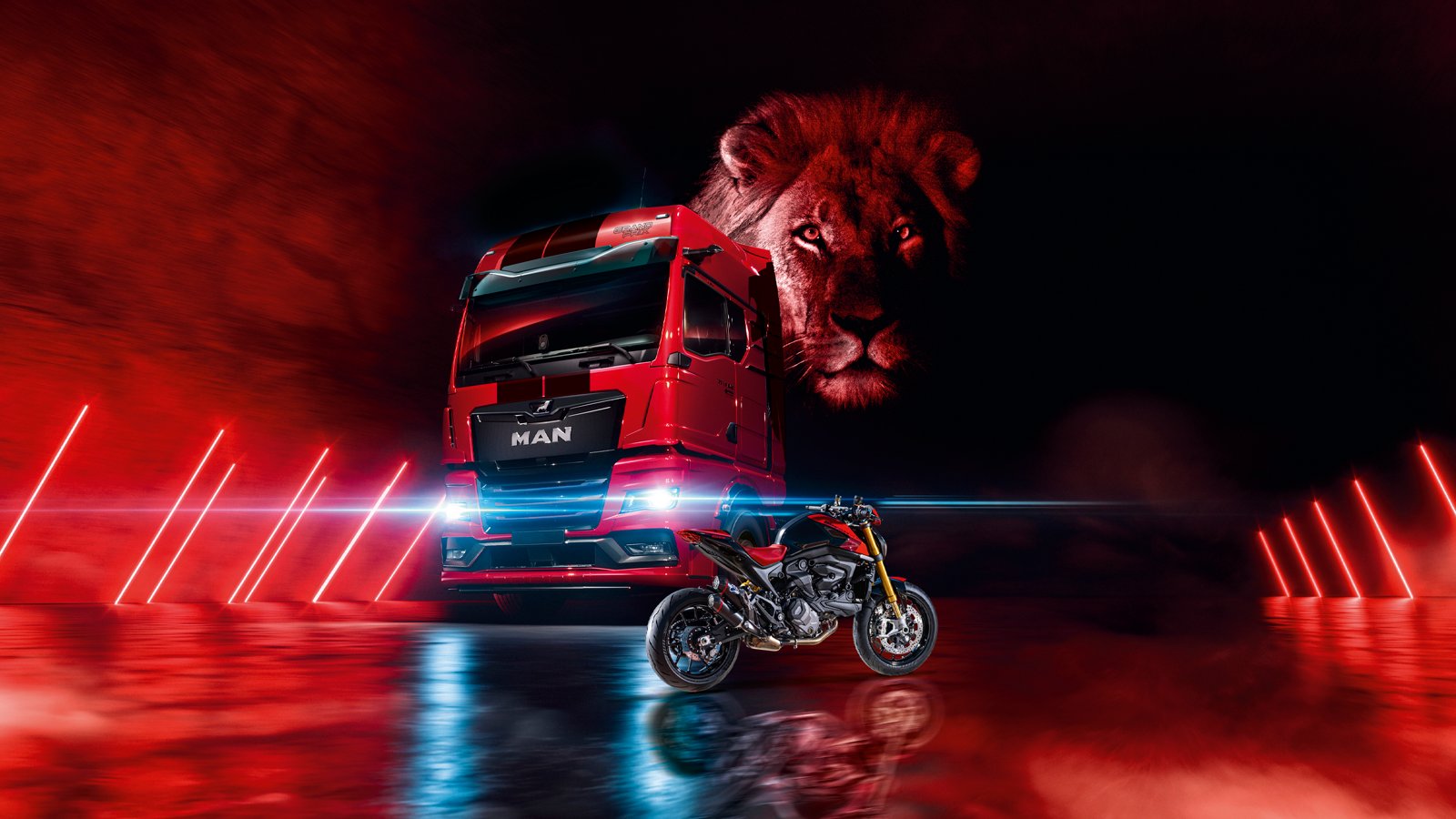 MAN-TGX-GP-2400x1350px.jpg