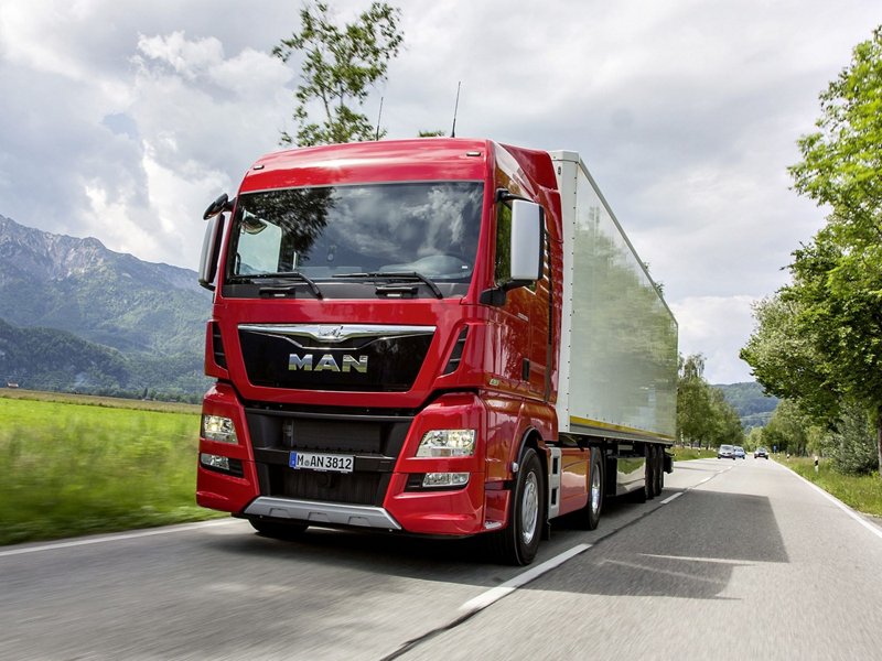TGX 18.560-D38