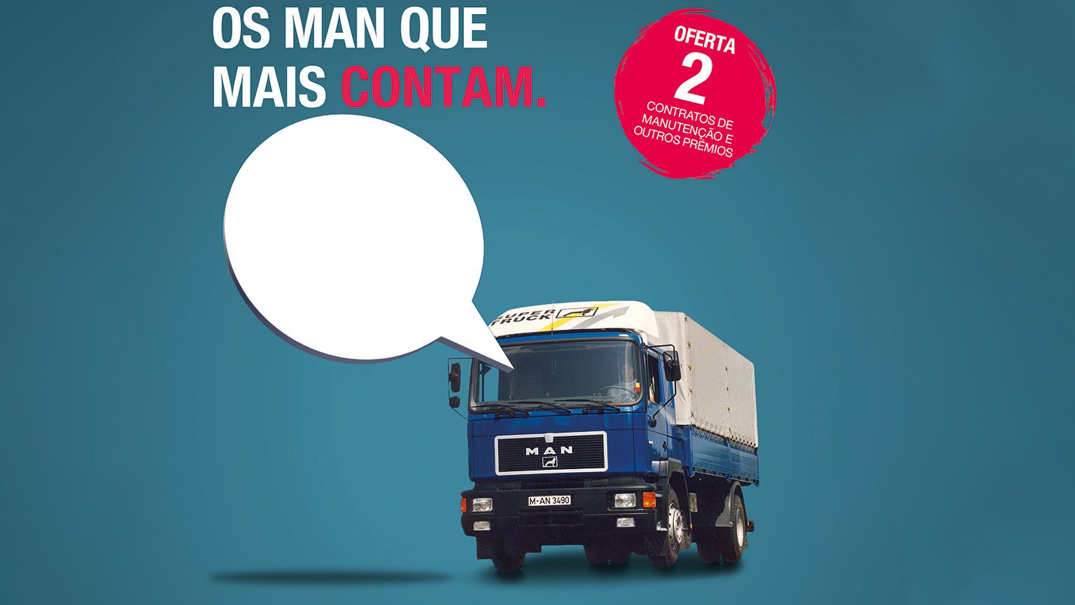MAN-Veteranos-1536x864.jpg