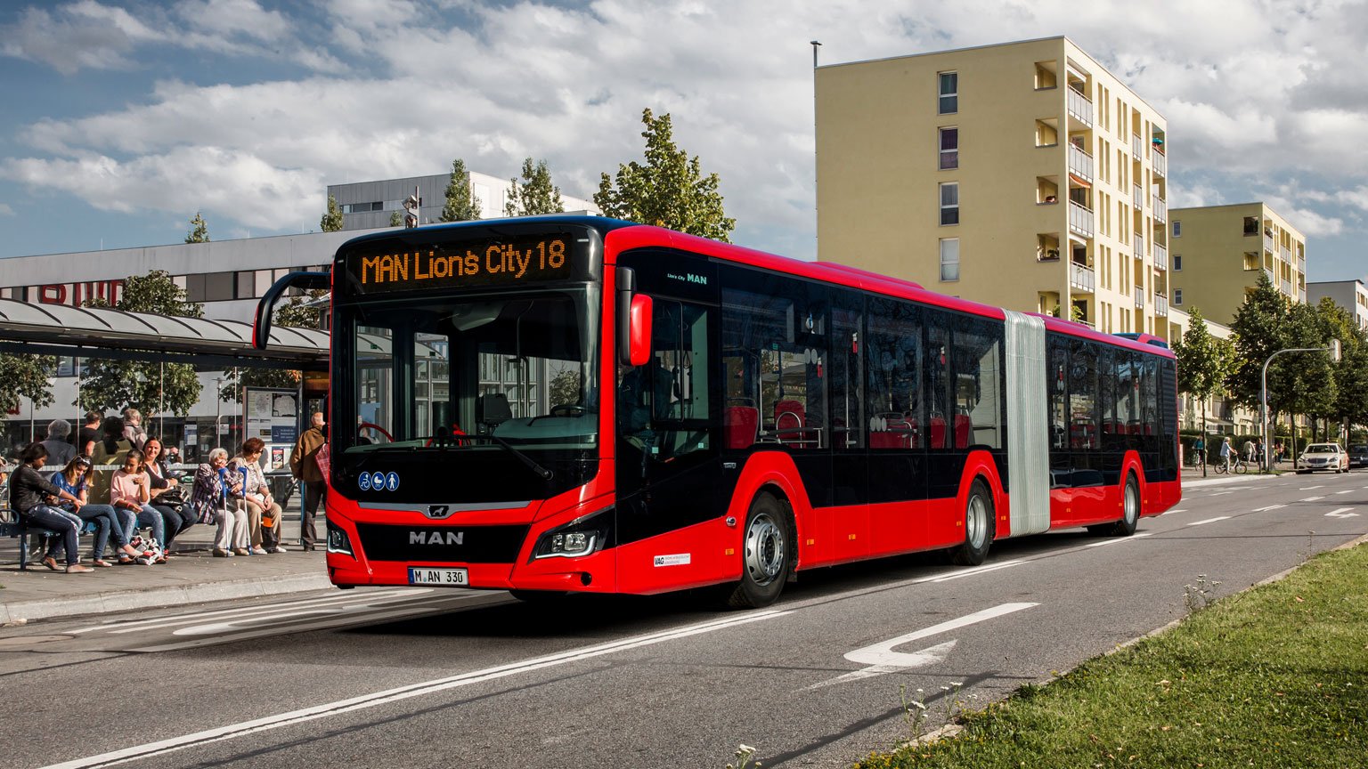 MANLionCity18Fahrt1-5-teaser.jpg
