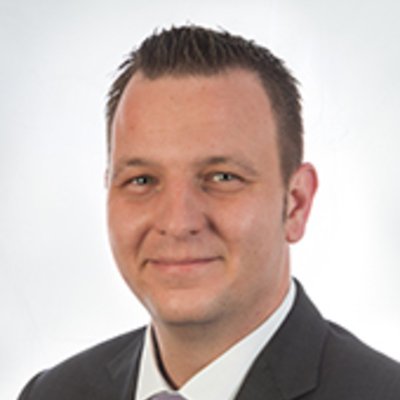 MAN_FS_M_Felbel_Web.jpg