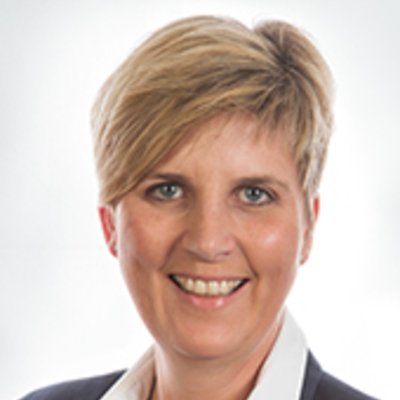 MAN_FS_S_Vehren_Web.jpg