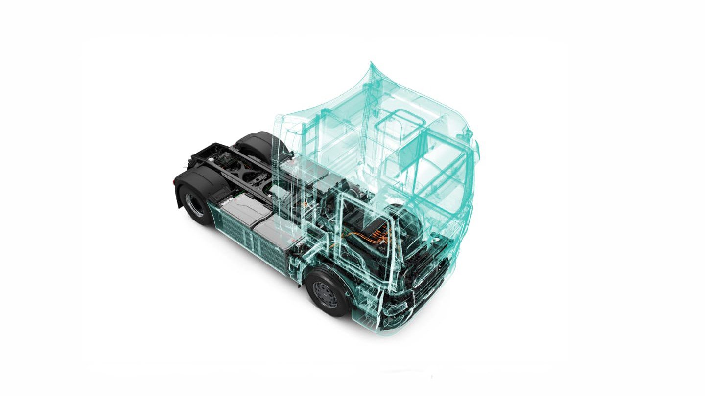 MANeTruck-Antrieb-1.jpg