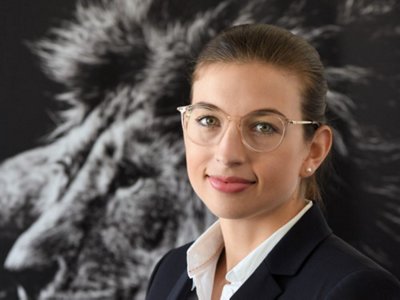 Nicole-Bratrich.jpg