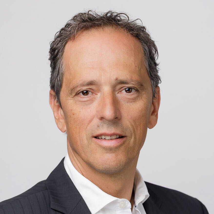 Roland Kuttner