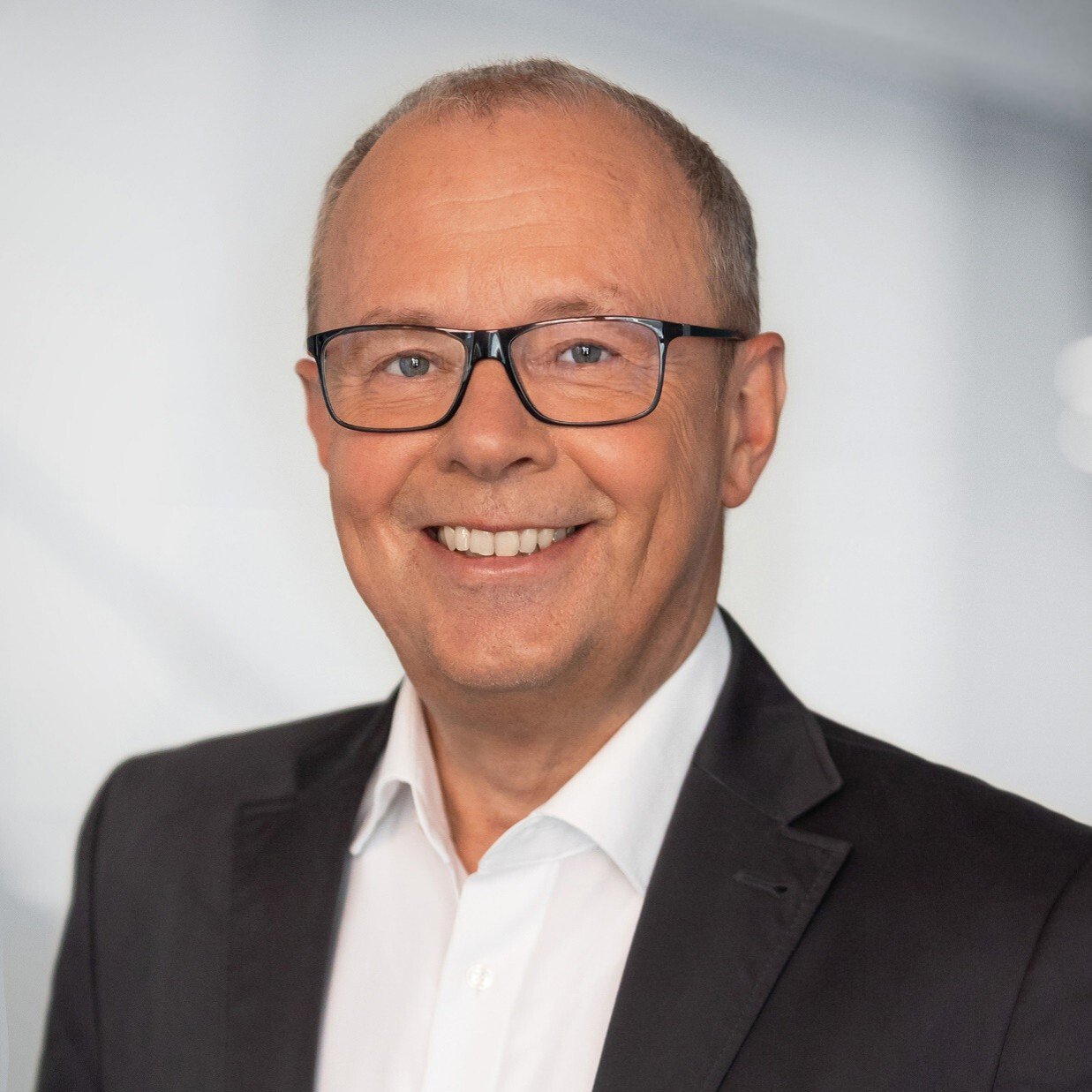 Rainer Laabs