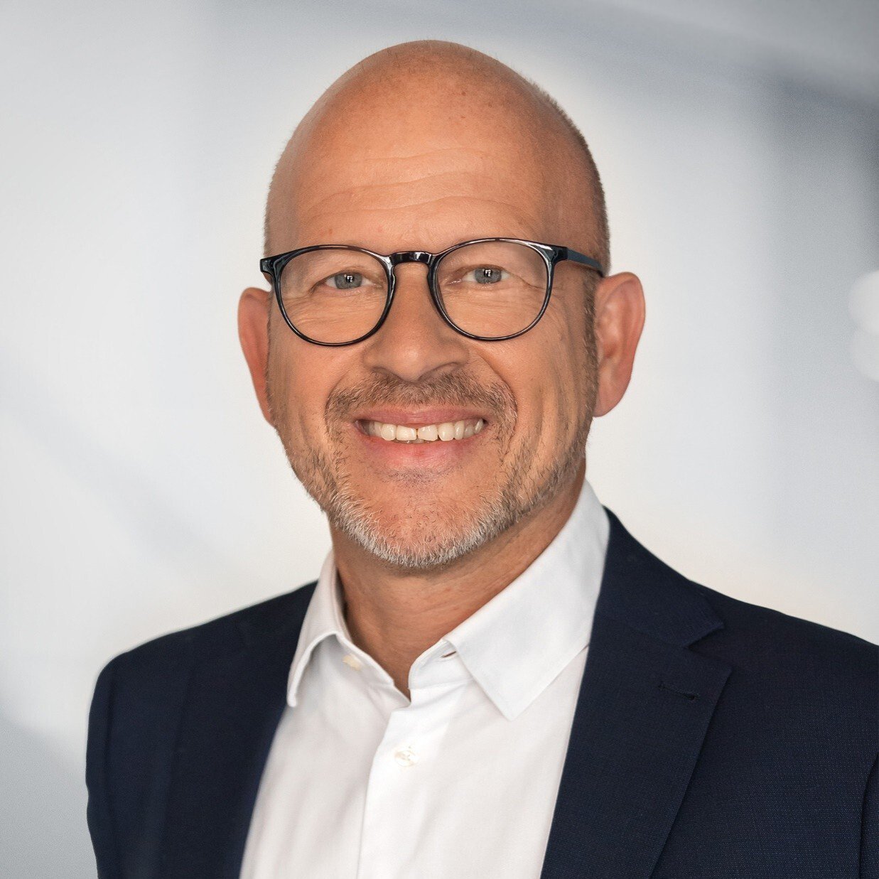 Roland Schwenda