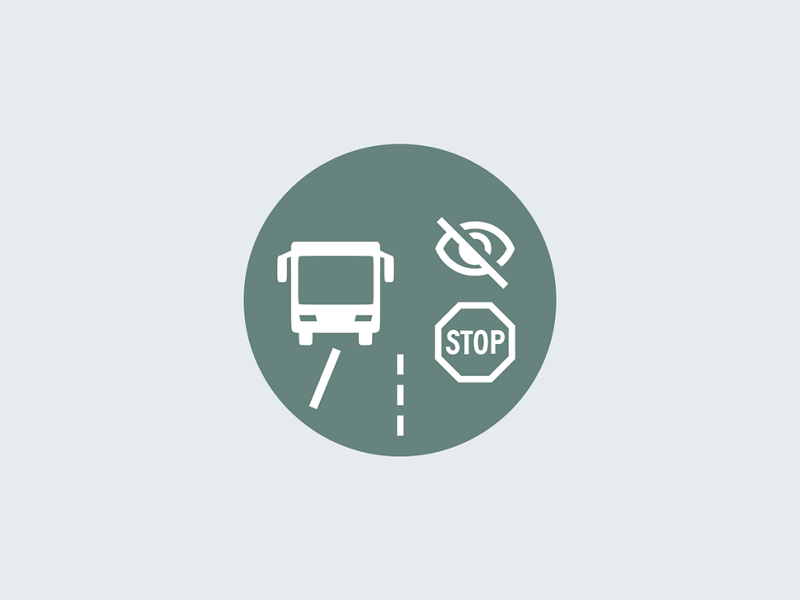 SafeStop-Assist-1940x1455.png
