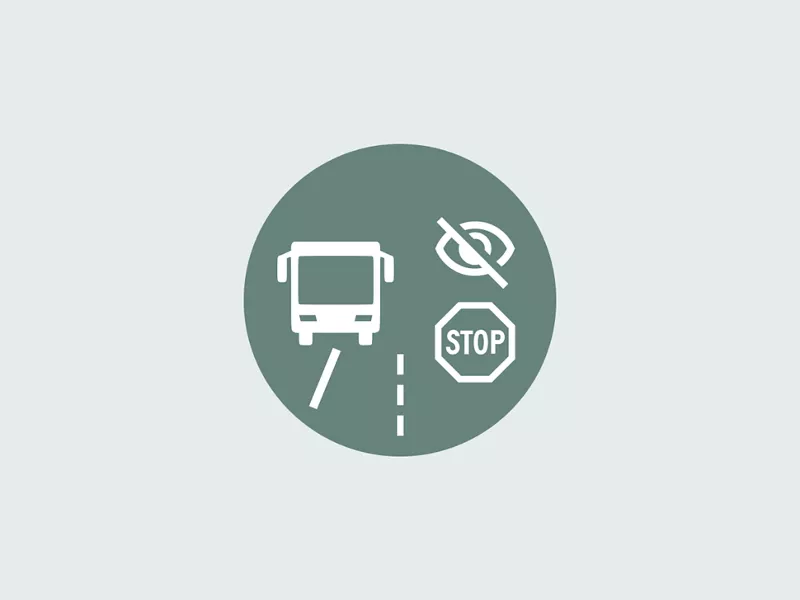 SafeStop-Assist-1940x1455.png