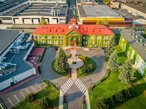 Starachowice-QuerKachel.jpg