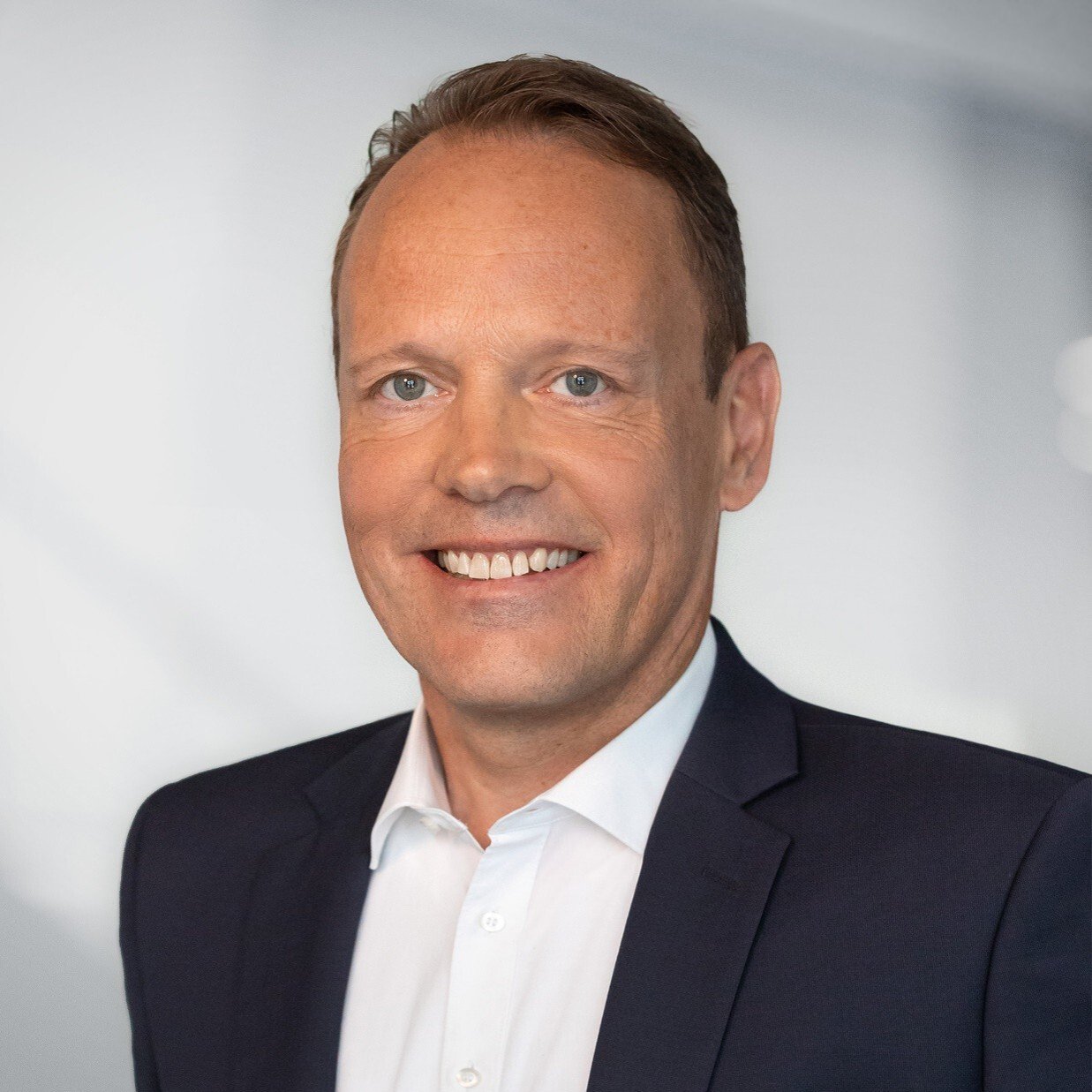 Stefan Kuhlmann