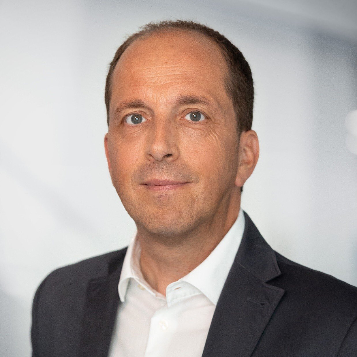 Steffen Milde
