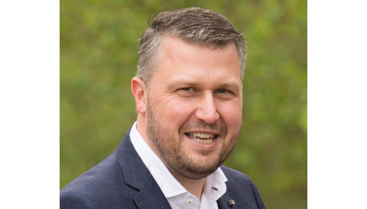 Stijn-Tielens.jpg