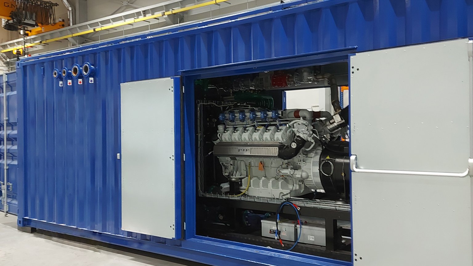 Teaser-1---1536-x-864-px-MAN-Engines-stories-Biogas-header.jpg