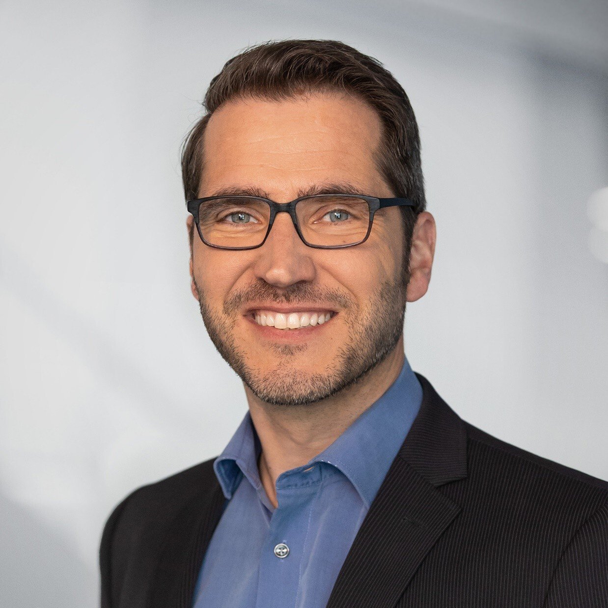 Thomas Rietsch