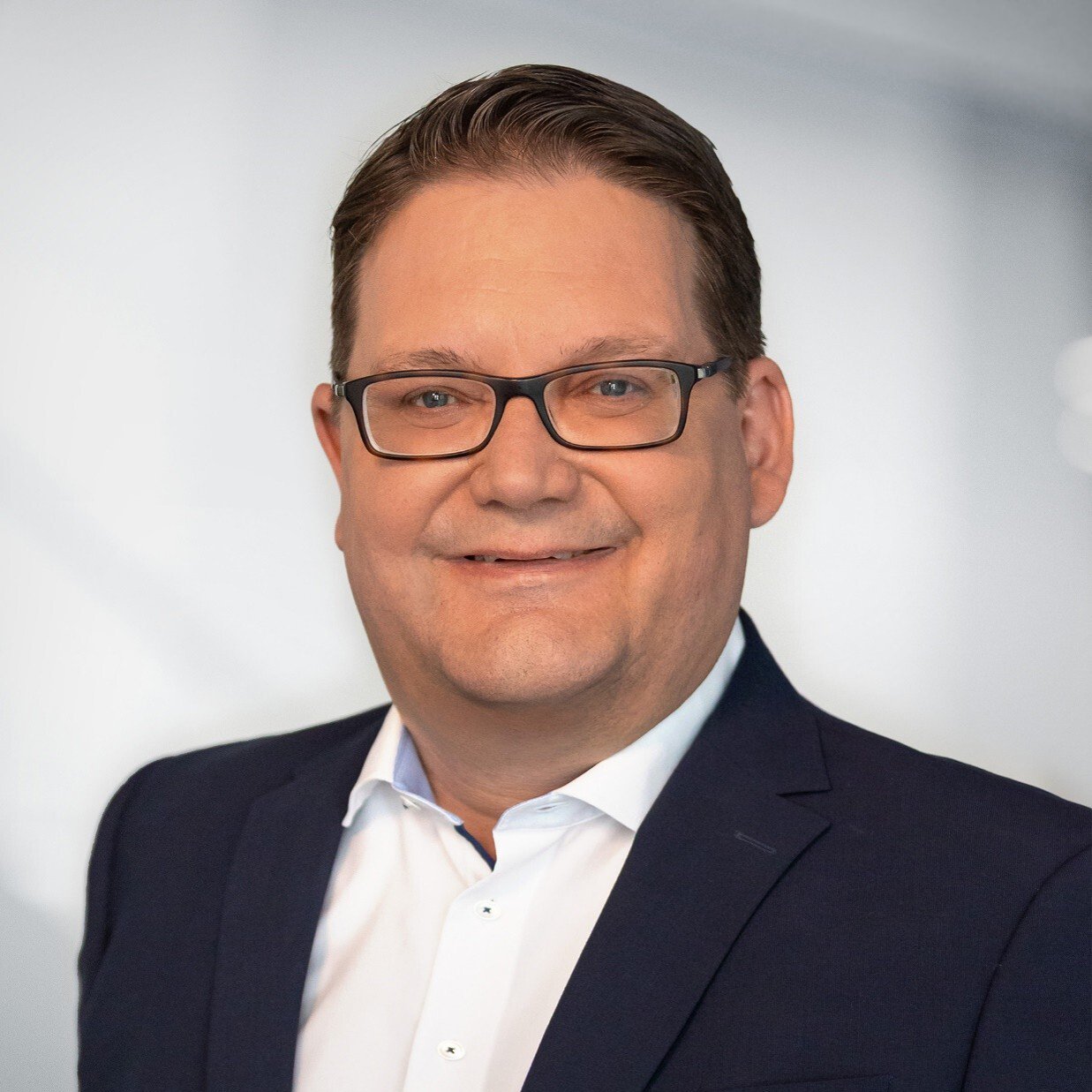 Tilmann Bethke