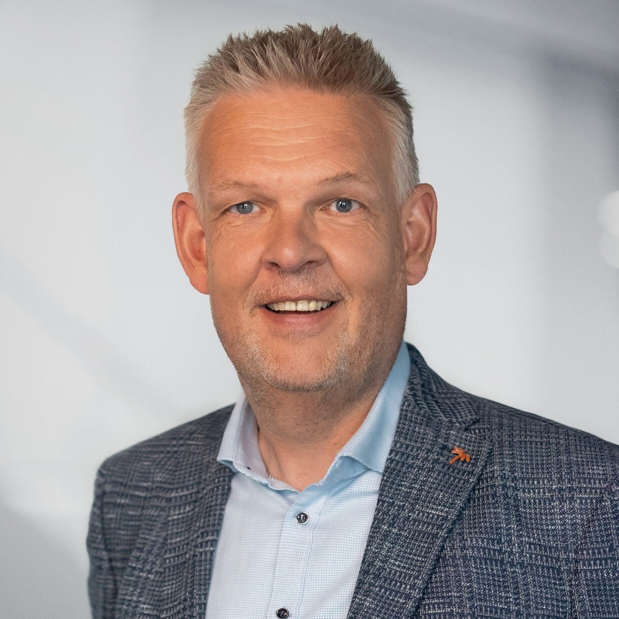 Torsten Neuhaus