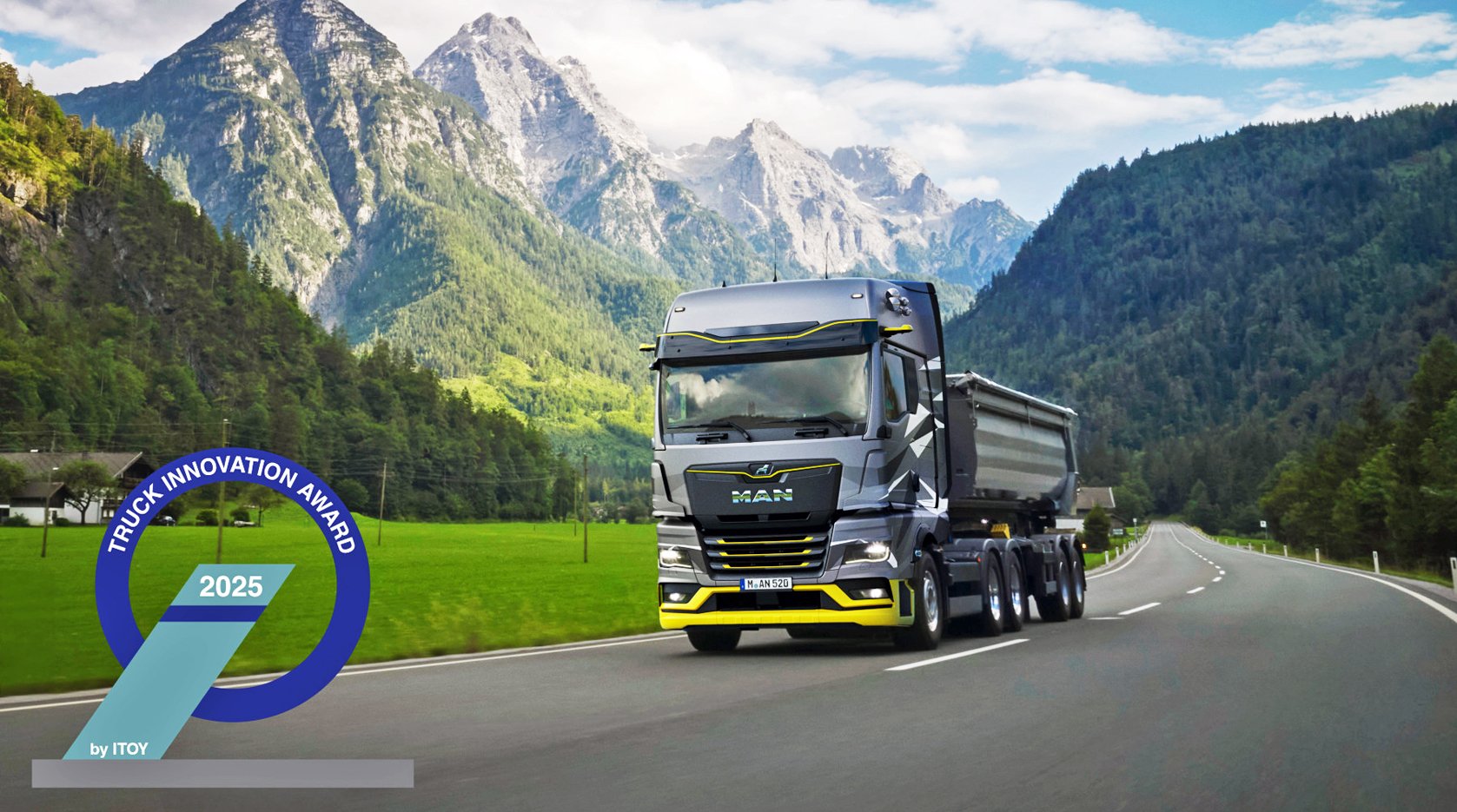 Truck-Inovation-Award.jpg