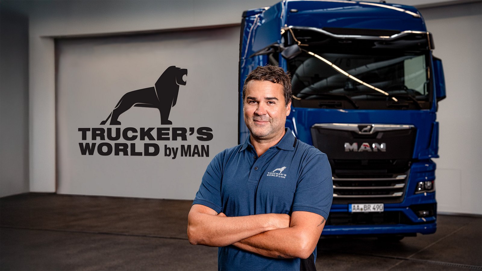 Truckers-World-stage-classic-logo-16-9.jpg