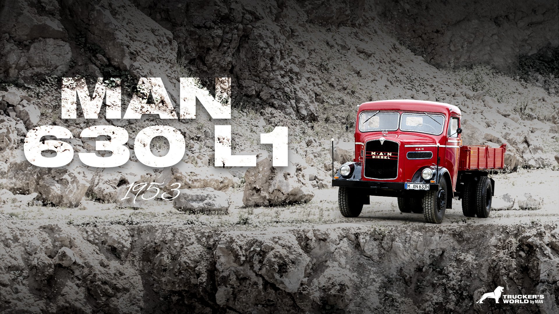 TruckersWorld-MAN630L1-Wallpaper-Desktop.jpg