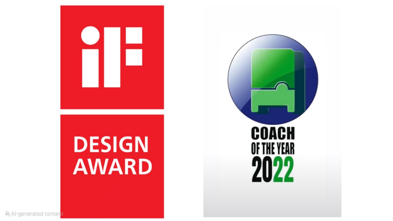 awards-width-2400-height-1350.jpg