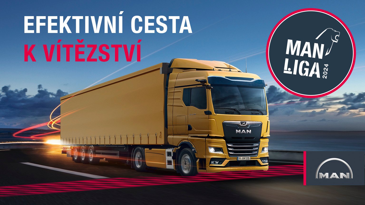 banner-1536x864-MANLIGA-CZ.jpg