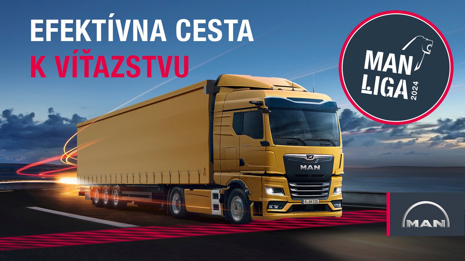 banner-1536x864-MANLIGA-SK.jpg